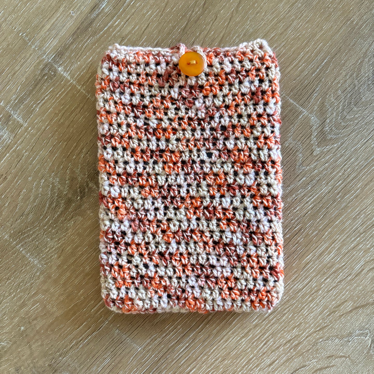 Kindle Sleeves